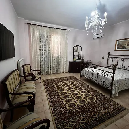 Li Pitruzzi Novoli